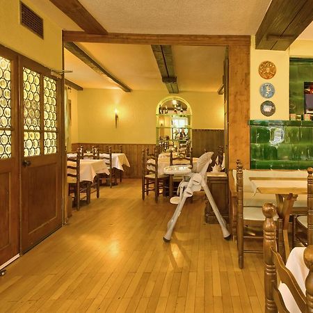 Hotel Sonne Staufen im Breisgau Kültér fotó