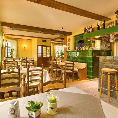 Hotel Sonne Staufen im Breisgau Kültér fotó