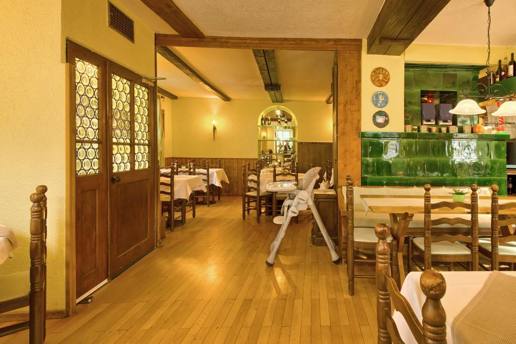 Hotel Sonne Staufen im Breisgau Kültér fotó