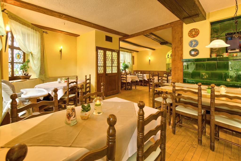Hotel Sonne Staufen im Breisgau Kültér fotó